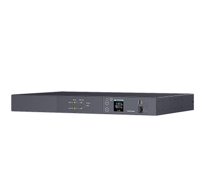 Power Distribution Unit (PDU) CyberPower PDU24005